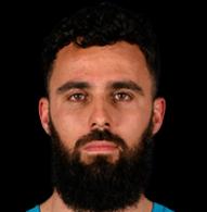 https://img.zhizhuzhibot.com.cn/img/football/player/81952b3cdc88fe6db96c09e8b9cee558.png