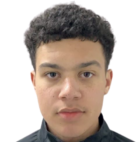 https://img.zhizhuzhibot.com.cn/img/football/player/81982f096b15cd3d8cb9d1bf0f4d1981.png