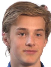https://img.zhizhuzhibot.com.cn/img/football/player/8199ebcc82f4f47e689c2a1d90355bc0.png