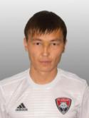 https://img.zhizhuzhibot.com.cn/img/football/player/81a1cdcd4fe38020ed96779c35fb0a0d.jpg