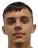 https://img.zhizhuzhibot.com.cn/img/football/player/81a31f94645ae58d9f831bc0c5540583.png
