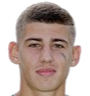https://img.zhizhuzhibot.com.cn/img/football/player/81a3991e3c19ec21e7678b8649b68a25.png