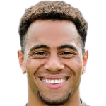https://img.zhizhuzhibot.com.cn/img/football/player/81a4ae7cad6258888efffd0b7a78a3fb.png