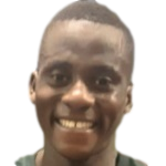 https://img.zhizhuzhibot.com.cn/img/football/player/81a62e0ddf652e3177128fbdce74163a.png