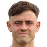 https://img.zhizhuzhibot.com.cn/img/football/player/81a770db48606692b7db59b110f3ef1d.png