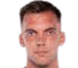 https://img.zhizhuzhibot.com.cn/img/football/player/81a9b12077af175c165aa34e515f4253.png