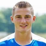 https://img.zhizhuzhibot.com.cn/img/football/player/81aa535de998760f7f13ff8d9c31374a.png