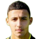 https://img.zhizhuzhibot.com.cn/img/football/player/81ac7e3b4d7de97575ae9a35538c8959.png