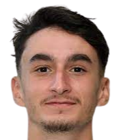 https://img.zhizhuzhibot.com.cn/img/football/player/81aff22800a108f6da1d0cfae7266b98.png