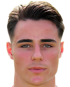 https://img.zhizhuzhibot.com.cn/img/football/player/81b196412a30c93aee3c62dfc86308df.png