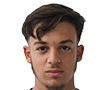 https://img.zhizhuzhibot.com.cn/img/football/player/81b20c9c0a700f8e18548de224f9c2ac.png