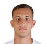 https://img.zhizhuzhibot.com.cn/img/football/player/81b2c2d2590c14661d3bd0f7f724bb55.png