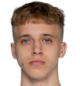 https://img.zhizhuzhibot.com.cn/img/football/player/81b90fd0b7349336ac01138470b5cffe.png