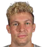 https://img.zhizhuzhibot.com.cn/img/football/player/81c02d5526de9f4ea5671bb4eb027afc.png