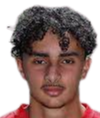 https://img.zhizhuzhibot.com.cn/img/football/player/81c14e05c4ec5c16a1173875b1a63318.png
