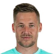 https://img.zhizhuzhibot.com.cn/img/football/player/81c7030beec04b43674e7e02a7e6af94.png