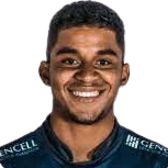 https://img.zhizhuzhibot.com.cn/img/football/player/81ca55ed7dfa8d4c2b37eb3f50853f53.png