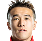 https://img.zhizhuzhibot.com.cn/img/football/player/81cdaedfcc11e1dc31a95cbf05a83a37.png
