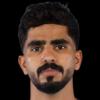 https://img.zhizhuzhibot.com.cn/img/football/player/81ce08caaf66b44f604546a1700d530f.png
