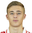 https://img.zhizhuzhibot.com.cn/img/football/player/81d1368bfac25df8f7df9662f152eb06.png