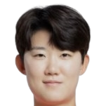 https://img.zhizhuzhibot.com.cn/img/football/player/81d3044e763e3bdcfc1057bf48cf313a.png