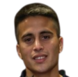 https://img.zhizhuzhibot.com.cn/img/football/player/81d7ed4f29ed86e74108c4e1de31ab35.png