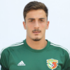 https://img.zhizhuzhibot.com.cn/img/football/player/81dbf0e21e7a41944ec45153d9f7d8c8.jpg