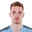 https://img.zhizhuzhibot.com.cn/img/football/player/81dd017a38b3dc24d4e0b4c101dbd7a2.png