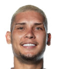 https://img.zhizhuzhibot.com.cn/img/football/player/81e10b309524338358ac6b110a93a04f.png
