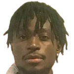 https://img.zhizhuzhibot.com.cn/img/football/player/81e44d95af59ca253abf8c690161573c.png
