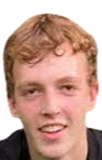 https://img.zhizhuzhibot.com.cn/img/football/player/81e574f20eae8bb42b2ae79f5bcba6c6.png