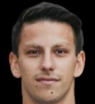 https://img.zhizhuzhibot.com.cn/img/football/player/81e9bbef44b8b9eff69f6f1bb7ee317f.png