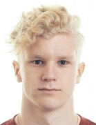 https://img.zhizhuzhibot.com.cn/img/football/player/81ea9330efd89be45d605acbc63e0d62.jpg