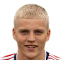 https://img.zhizhuzhibot.com.cn/img/football/player/81eb9257547281258d94a1c5a43ede05.png