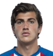 https://img.zhizhuzhibot.com.cn/img/football/player/81eed78d3c89954d63ac696454c1dc77.png