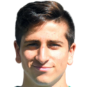 https://img.zhizhuzhibot.com.cn/img/football/player/81f0766b49d32783cad8d5ed354174a4.png