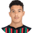 https://img.zhizhuzhibot.com.cn/img/football/player/81f1d3d9e7247719b2d18a2912f44ea5.png