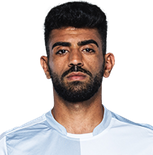 https://img.zhizhuzhibot.com.cn/img/football/player/81f579fbf1beba60e1f0d9716f6a7dc2.png
