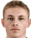 https://img.zhizhuzhibot.com.cn/img/football/player/81f7667d8f79b7cbf45272c44db56152.png