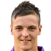 https://img.zhizhuzhibot.com.cn/img/football/player/81f8e02673dbe719a9c1b973836c3ca3.png