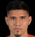 https://img.zhizhuzhibot.com.cn/img/football/player/81fae934bd78b63e57cde1c37488387c.png