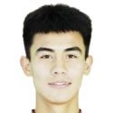 https://img.zhizhuzhibot.com.cn/img/football/player/81fb008db56d82b350794c5289ac6823.png