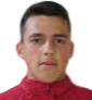 https://img.zhizhuzhibot.com.cn/img/football/player/81fd6859222999a9db0ec9a0224ba647.png
