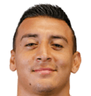 https://img.zhizhuzhibot.com.cn/img/football/player/8200c579a4ea5e1017a0b26bb1b2e2dc.png