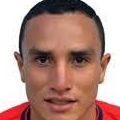 https://img.zhizhuzhibot.com.cn/img/football/player/8201022ef4ba66882701f0368a8a855a.png