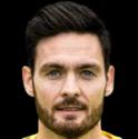 https://img.zhizhuzhibot.com.cn/img/football/player/820271d584612ec1d851e72e9ef37f6f.png