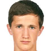 https://img.zhizhuzhibot.com.cn/img/football/player/8202a809eee9890fd1466f9b76aa6dd8.jpg