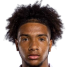 https://img.zhizhuzhibot.com.cn/img/football/player/82031b35bf5befef85eb0e7d293be1ad.png