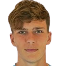 https://img.zhizhuzhibot.com.cn/img/football/player/8203e317c8f28ab15aa96d5f36a2ba25.png