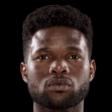 https://img.zhizhuzhibot.com.cn/img/football/player/820651085240c151873d96ed6cdea8d1.png